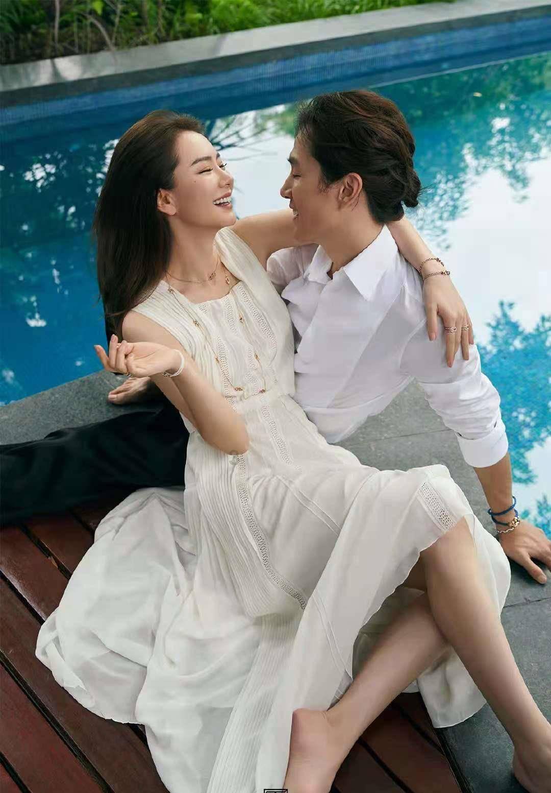 生态文明 | 盘锦:向绿而行 擦亮生态立市招牌