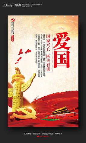 无人问津，甚至无人哭弱，一代手法大帝黯然退场，赵怀真现状分析