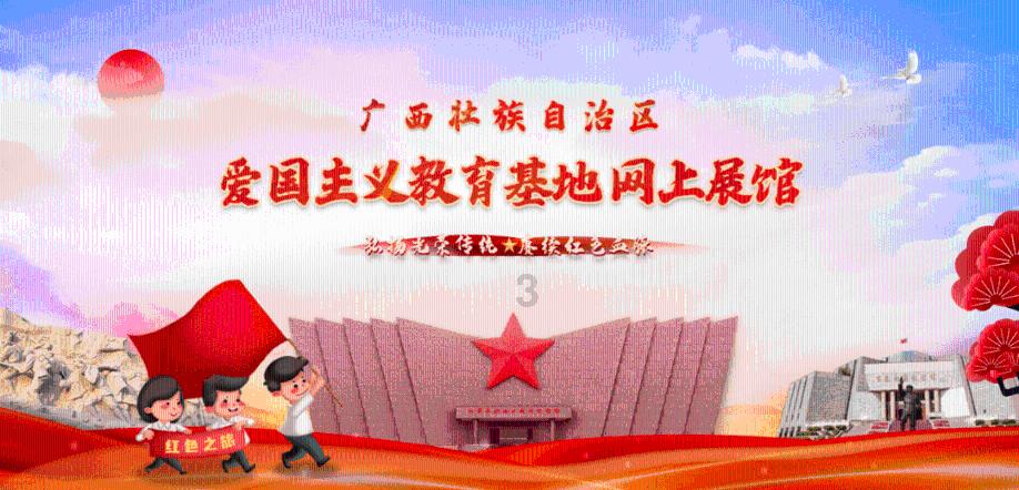 探秘沈阳夜市好吃的地方,这几条小吃街绝对是吃货的天堂