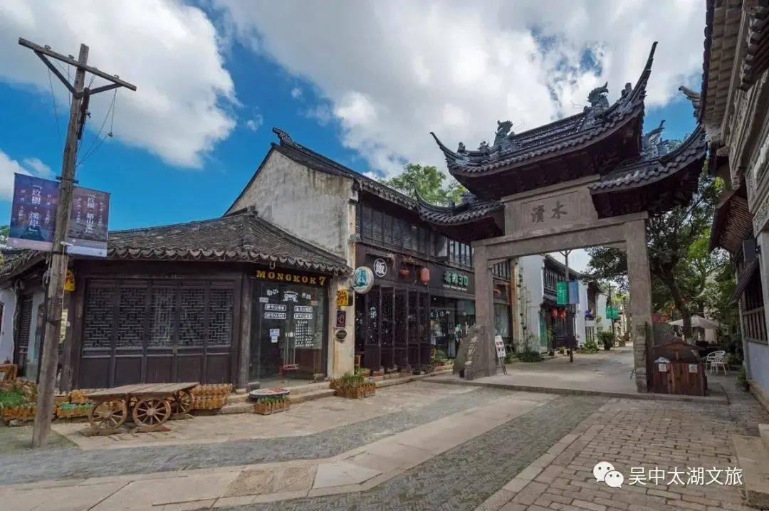 从气吞万里如虎到跪地伏首求生，这位太平军猛将到底经历了什么
